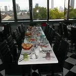 Frankfurt