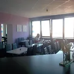 Frankfurt Vandrarhem *