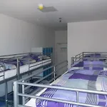 Frankfurt Vandrarhem