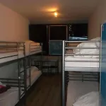 Frankfurt Vandrarhem *
