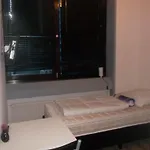 Frankfurt