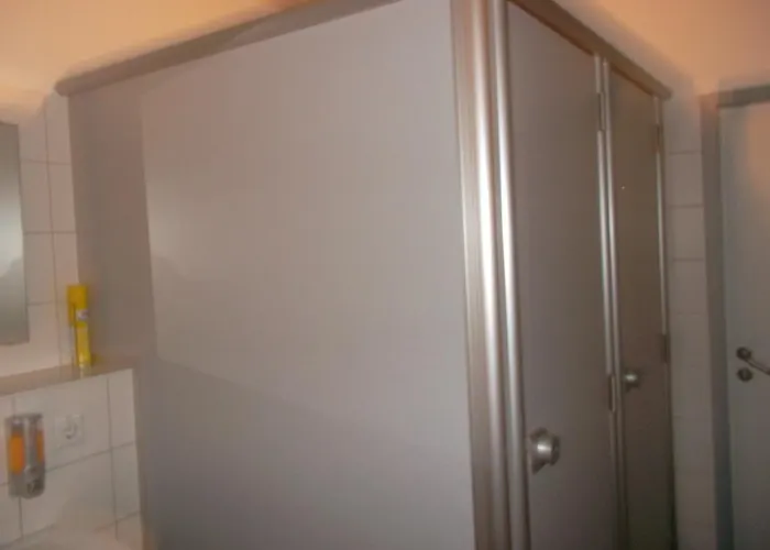 Frankfurt Frankfurt am Main