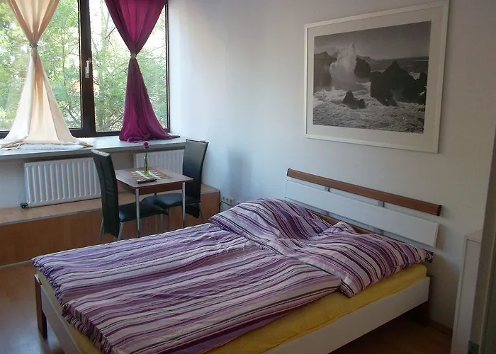 Frankfurt Frankfurt am Main