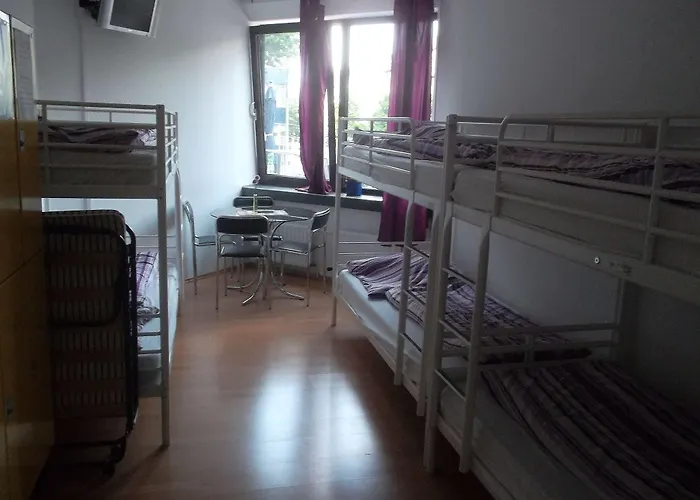 Frankfurt Frankfurt am Main