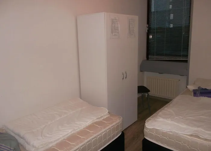 Frankfurt Frankfurt am Main