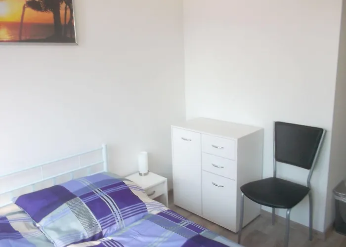 Frankfurt Frankfurt am Main