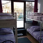 Frankfurt * 美因河畔法兰克福
