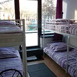 Hostal Frankfurt