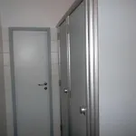 Frankfurt *