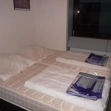 Frankfurt * Francoforte sul Meno