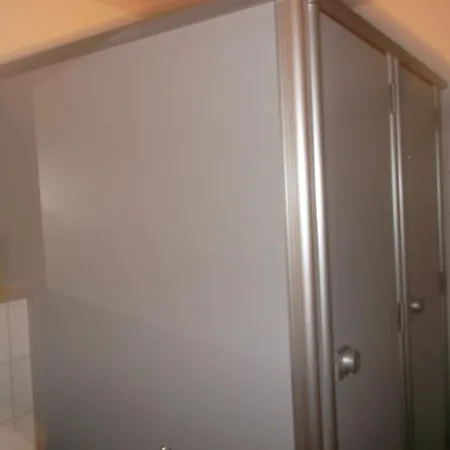 Frankfurt Frankfurt am Main