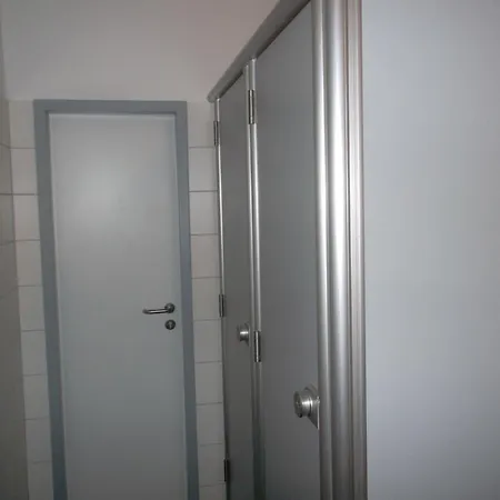Frankfurt *