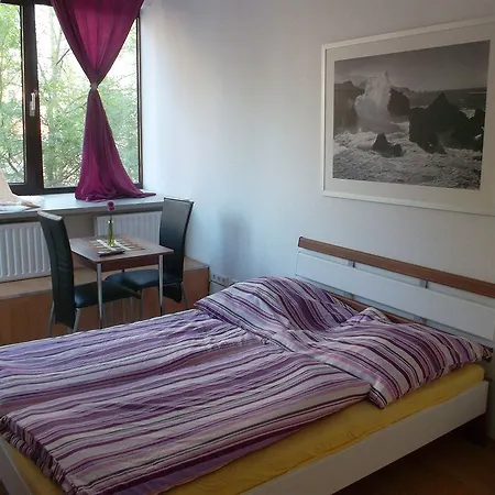 Frankfurt פרנקפורט