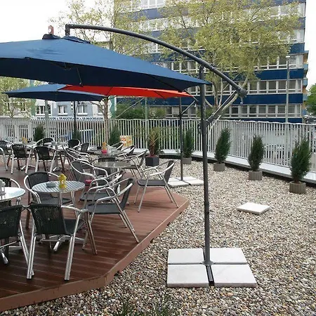 Frankfurt