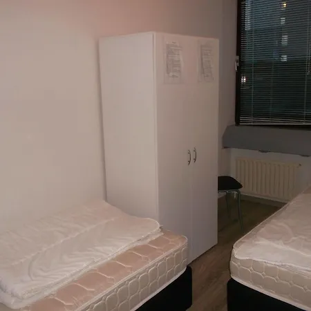 Frankfurt 美因河畔法兰克福