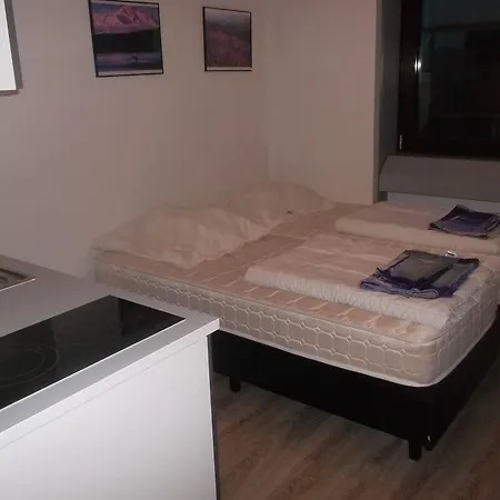 Frankfurt Francoforte sul Meno