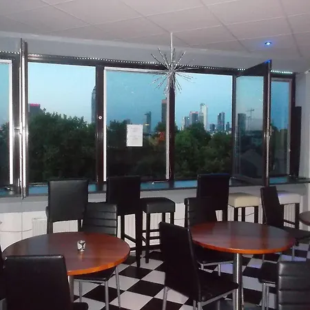 Frankfurt