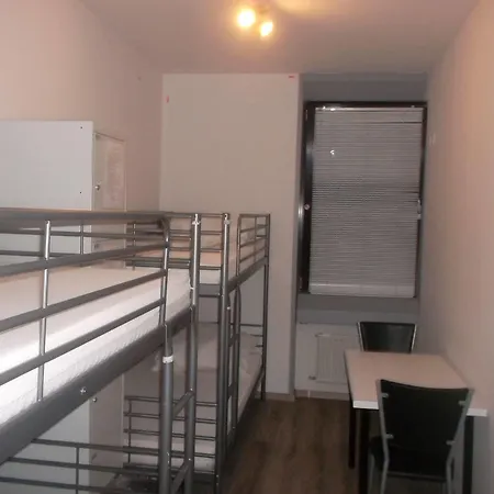 Frankfurt Frankfurt am Main