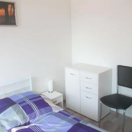 Frankfurt Frankfurt am Main