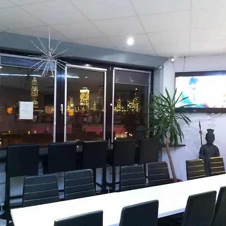 Frankfurt Frankfurt am Main