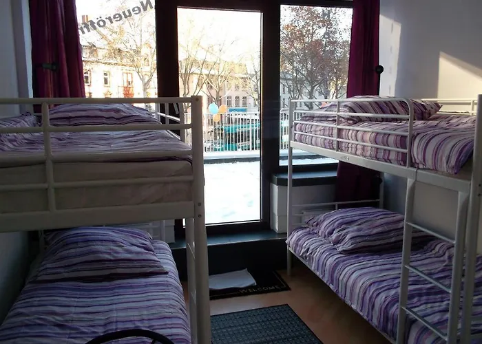 Frankfurt * Frankfurt nad Menem