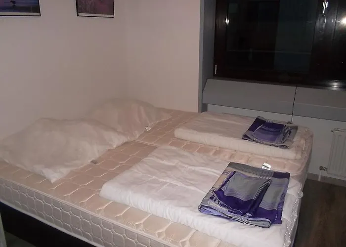 Frankfurt * Frankfurt nad Menem