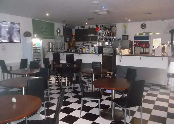 Frankfurt * Frankfurt nad Menem