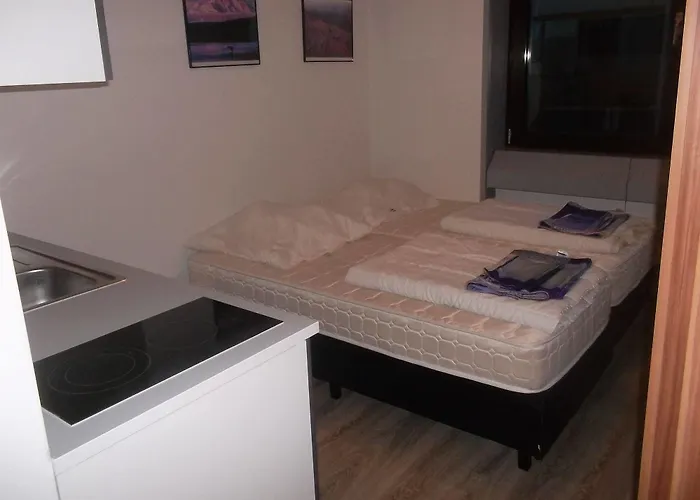 Frankfurt Frankfurt am Main