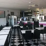 Frankfurt Ostello Francoforte sul Meno