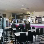 Frankfurt Ostello