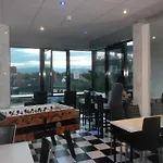 Ostello Frankfurt