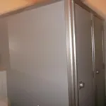 Frankfurt Francoforte sul Meno