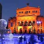 Frankfurt
