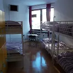 Frankfurt Ostello