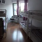 Frankfurt Francoforte sul Meno