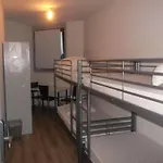 Frankfurt