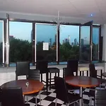 Frankfurt