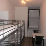 Frankfurt Francoforte sul Meno