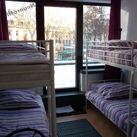 Frankfurt * Frankfurt am Main