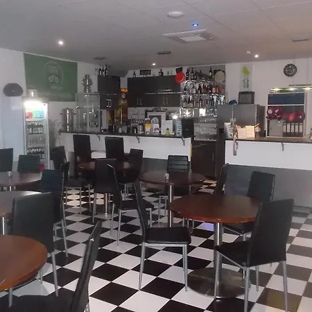 Frankfurt * Frankfurt am Main