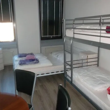 Frankfurt Frankfurt am Main