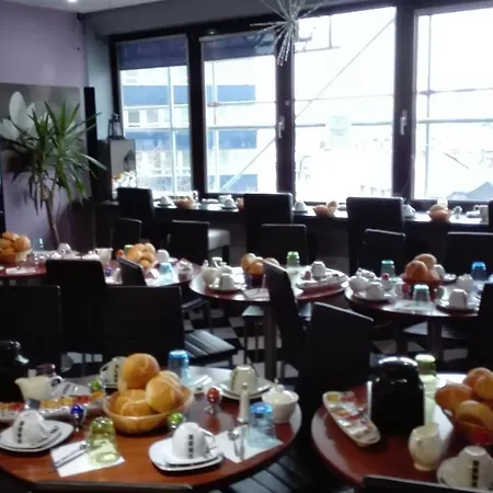 Frankfurt * Frankfurt am Main