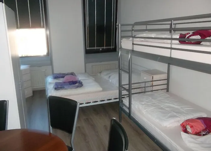 Frankfurt פרנקפורט