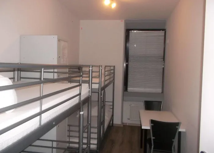 Frankfurt פרנקפורט